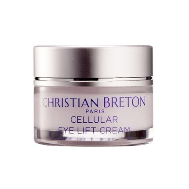 Christian Breton Cellular Eye Lift Cream 15ml