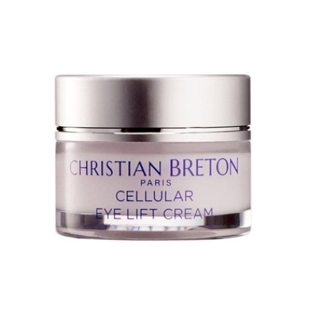 Christian Breton Cellular Eye Lift Cream 15ml