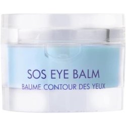 Christian BRETON SOS Eye Balm 8g