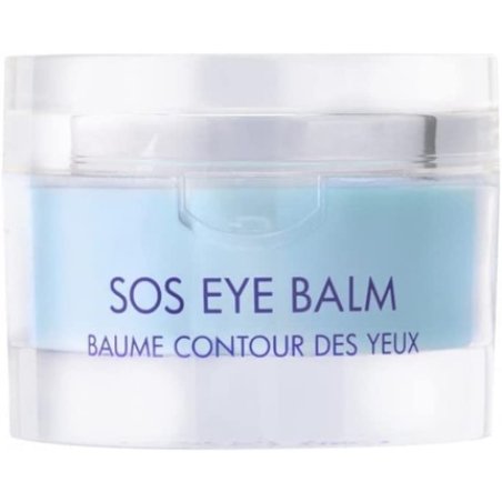Christian BRETON SOS Eye Balm 8g