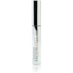 Christian BRETON Lash XXXL 3.5g