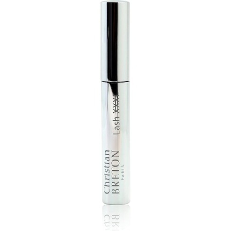 Christian BRETON Lash XXXL 3.5g