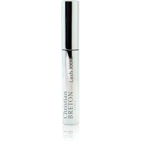 Christian BRETON Lash XXXL 3.5g