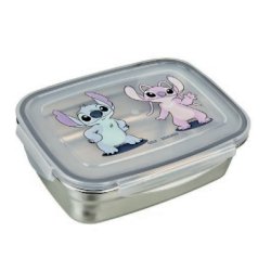 Undercover STLR9904 sandwich bag Multicolour