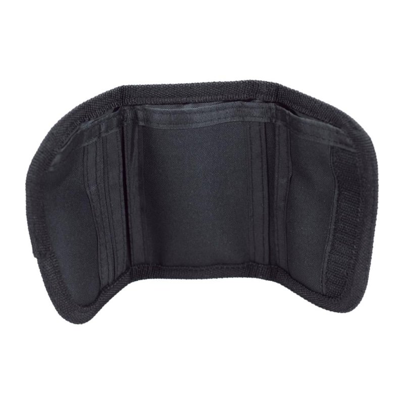 MINECRAFT - Portefeuille