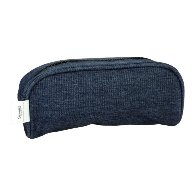 HELLO KITTY - Trousse à Crayons Oval