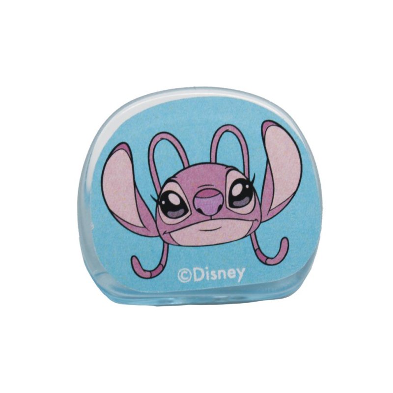 LILO & STITCH - Set de Papeteire Pot à Crayon - 7pc.