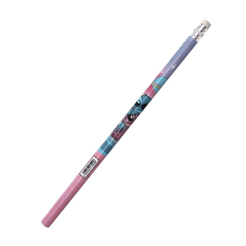 LILO & STITCH - Set de Papeterie - 5pc.