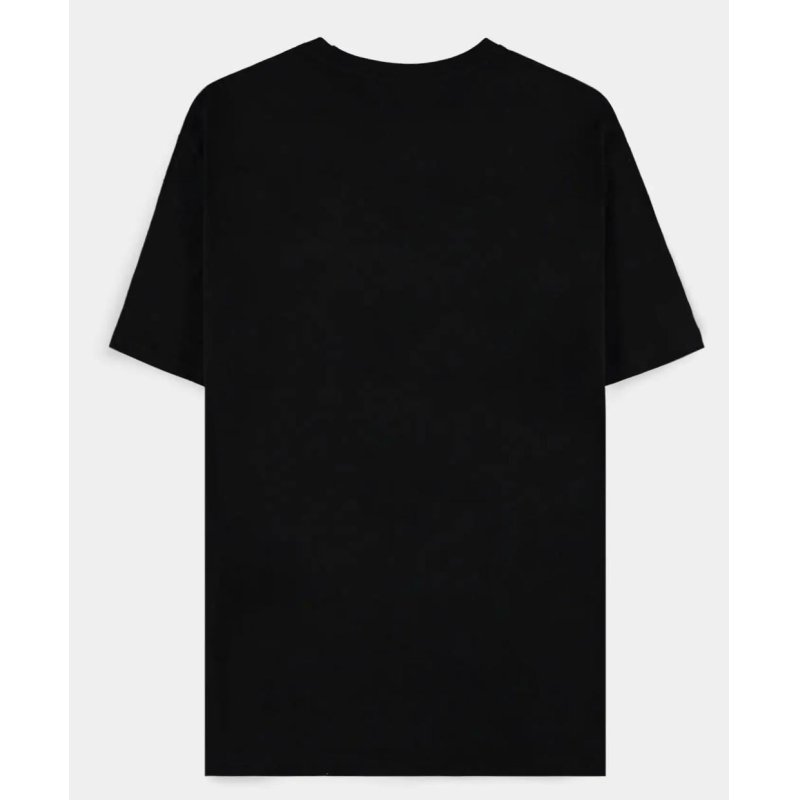 POKEMON - Dracaufeu - T-shirt Homme (XXL)