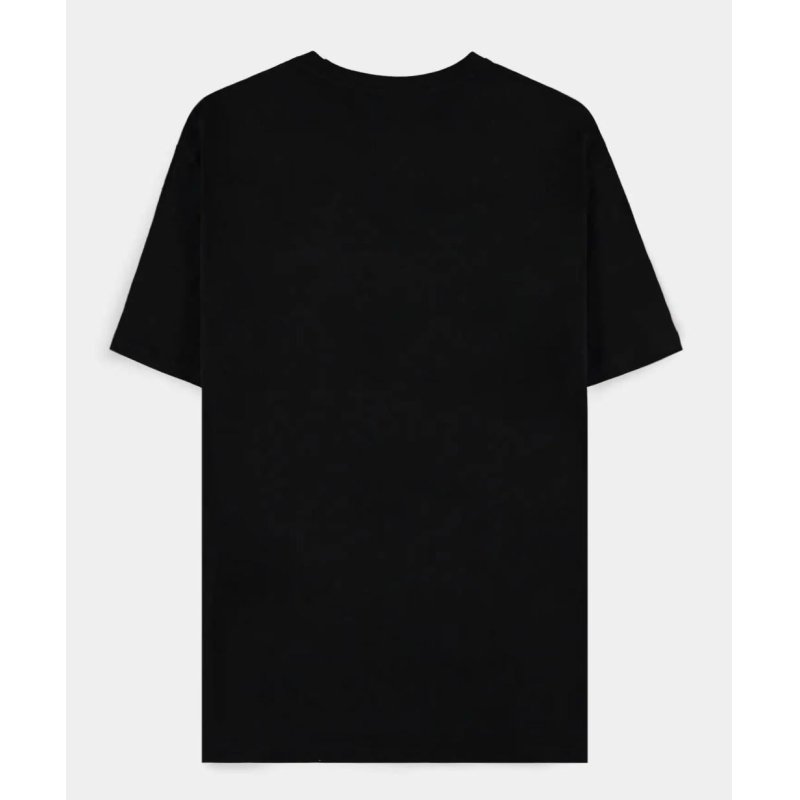 POKEMON - Psychic - T-shirt Homme (L)