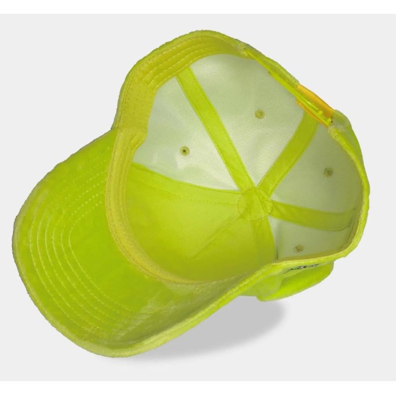 TOY STORY 5 - Alien - Casquette Trucker