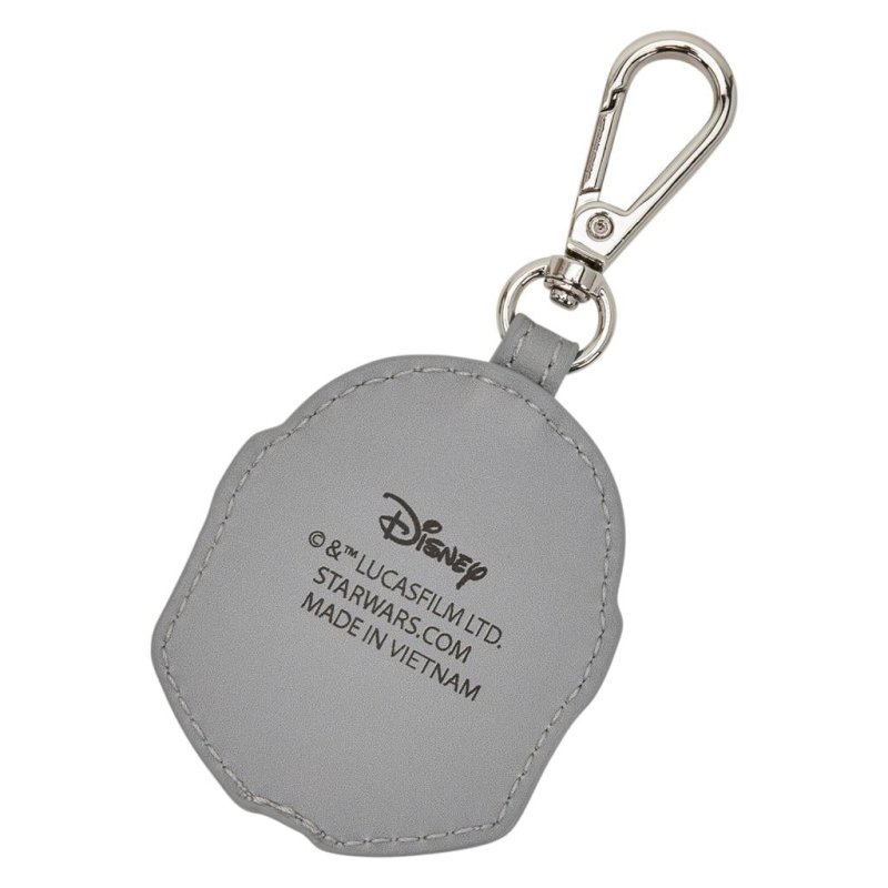 THE MANDALORIAN - Grogu & Anzellan - Mini Sac à Dos Loungefly