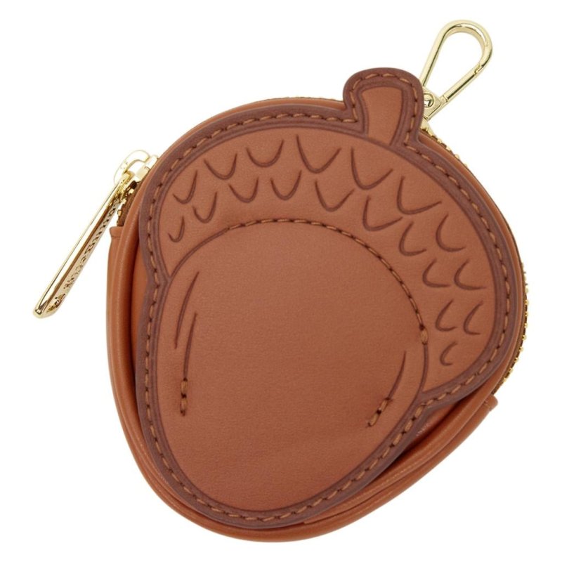 TIC & TAC - Corduroy - Sling Bag LoungeFly