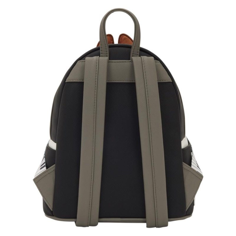 TIC & TAC - Two chips and a Miss - Mini Sac à Dos Loungefly