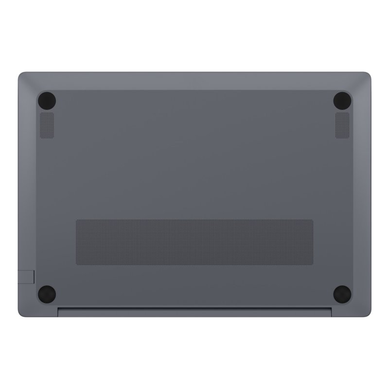 Samsung Galaxy Book6 (16" Tactile, Ultra 7, 16Go), Copilot PC