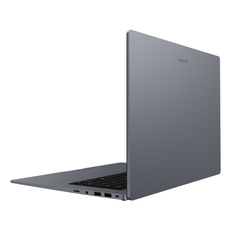 Samsung Galaxy Book6 (16" Tactile, Ultra 7, 16Go), Copilot PC