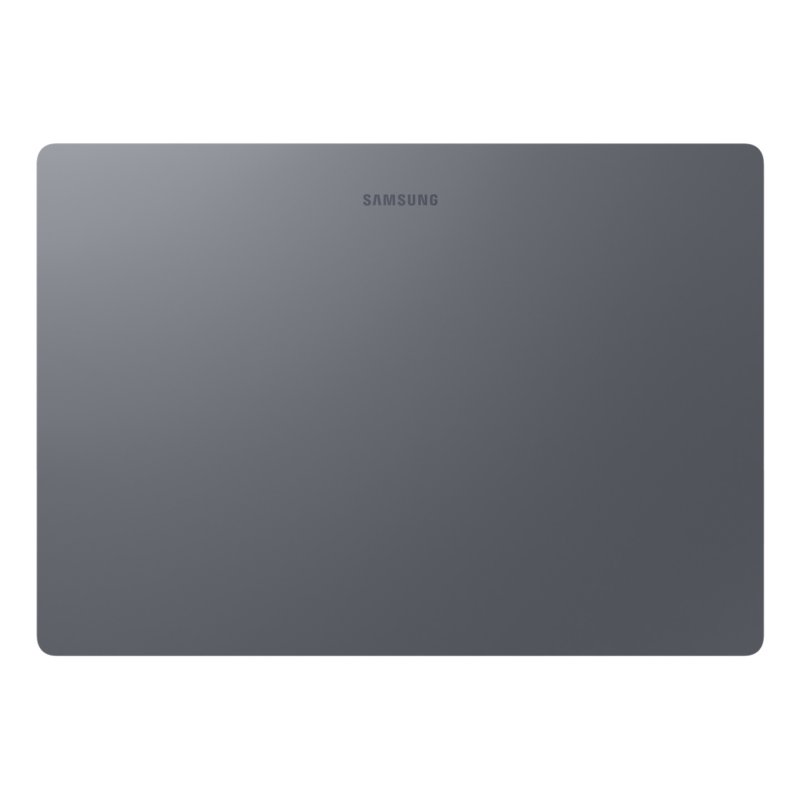 Samsung Galaxy Book6 NP740VJGF-EXP Copilot PC Intel Core Ultra 7 355 Laptop 35.6 cm (14") WUXGA 16 GB LPDDR5x-SDRAM