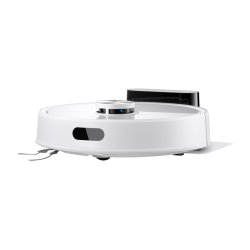 Roborock Q7 TF cleaning robot (white)