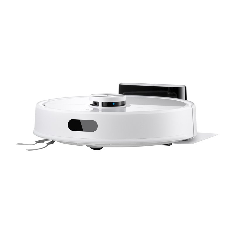 Roborock Q7 TF cleaning robot (white)