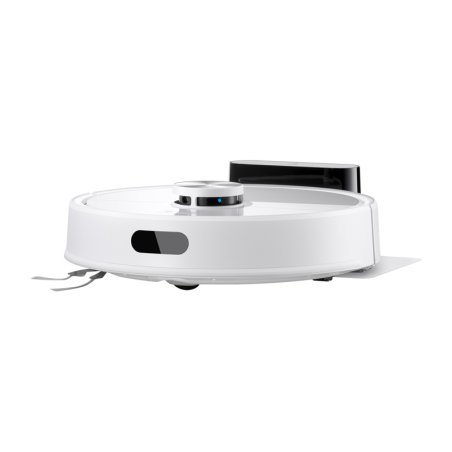 Roborock Q7 TF cleaning robot (white)