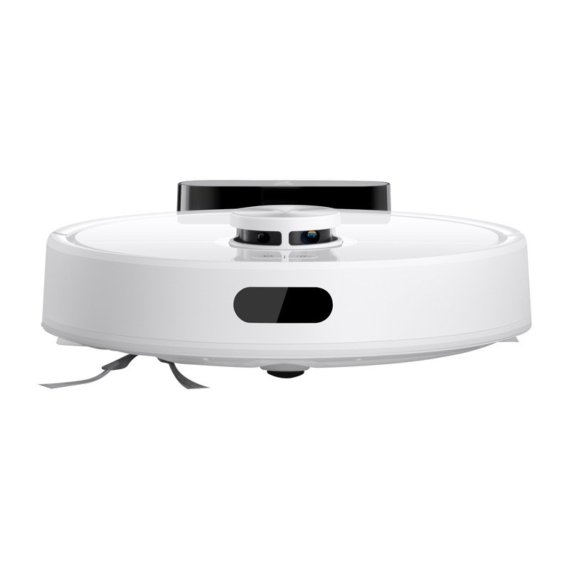 Roborock Q7 TF cleaning robot (white)