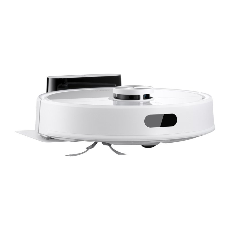 Roborock Q7 TF cleaning robot (white)