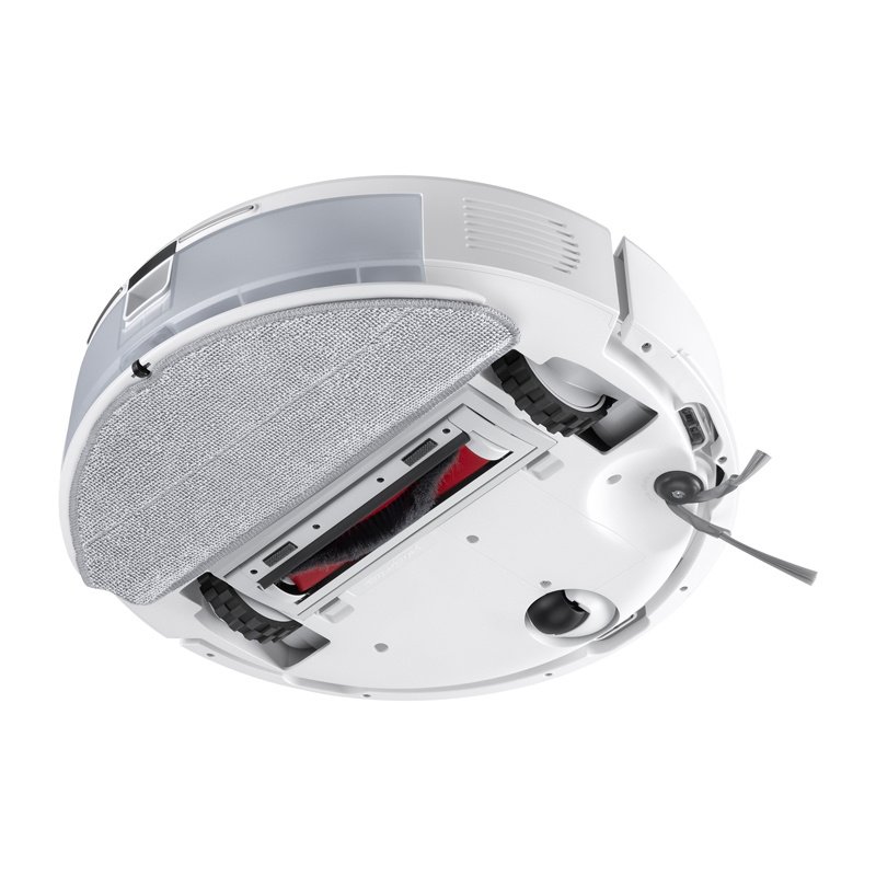 Roborock Q7 TF cleaning robot (white)