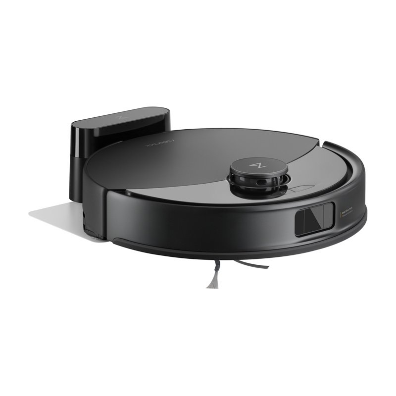 Roborock Q10 PF Cleaning Robot (black)