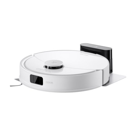 Roborock Q10 PF Cleaning Robot (white)