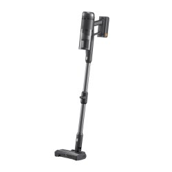 Cordless upright hoover Roborock H60 Ultra