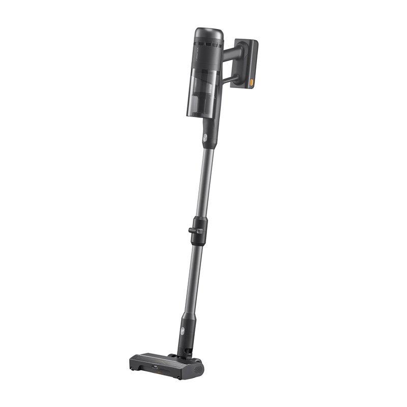 Cordless upright hoover Roborock H60 Ultra