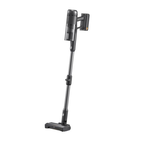 Cordless upright hoover Roborock H60 Ultra