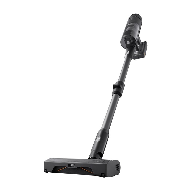 Cordless upright hoover Roborock H60 Ultra