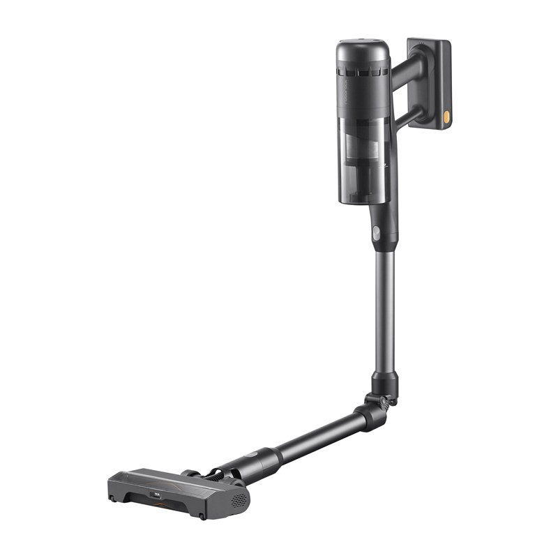 Cordless upright hoover Roborock H60 Ultra