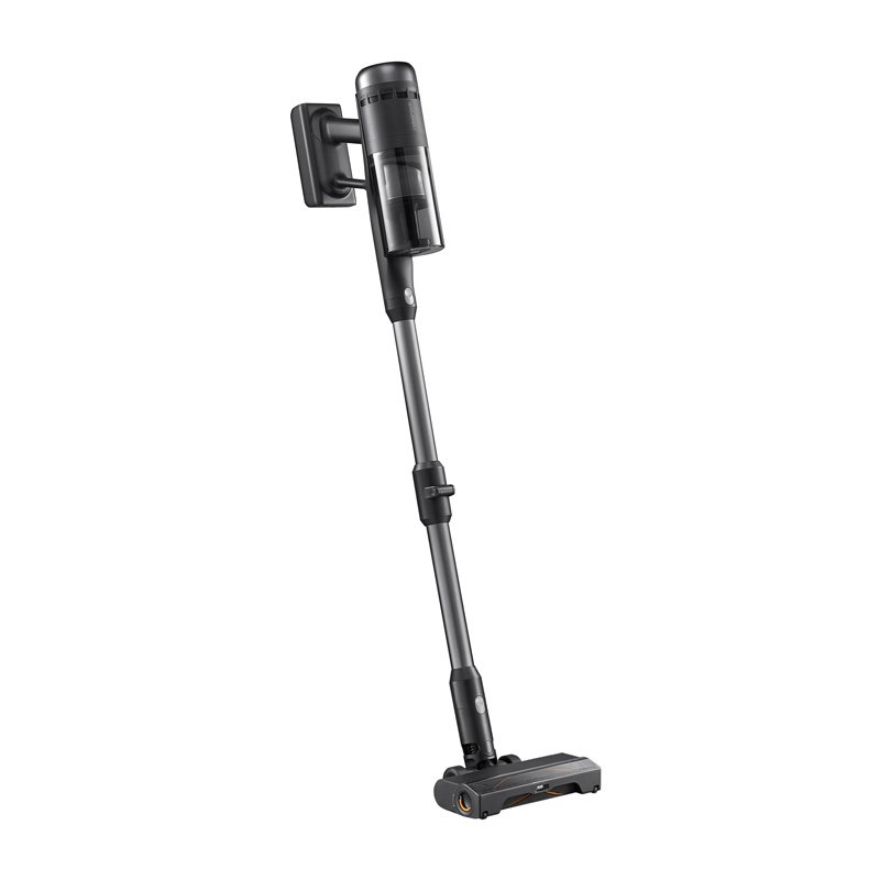 Cordless upright hoover Roborock H60 Ultra