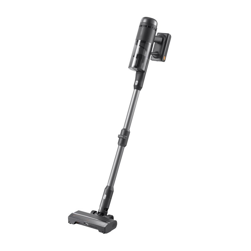 Cordless upright hoover Roborock H60 Ultra