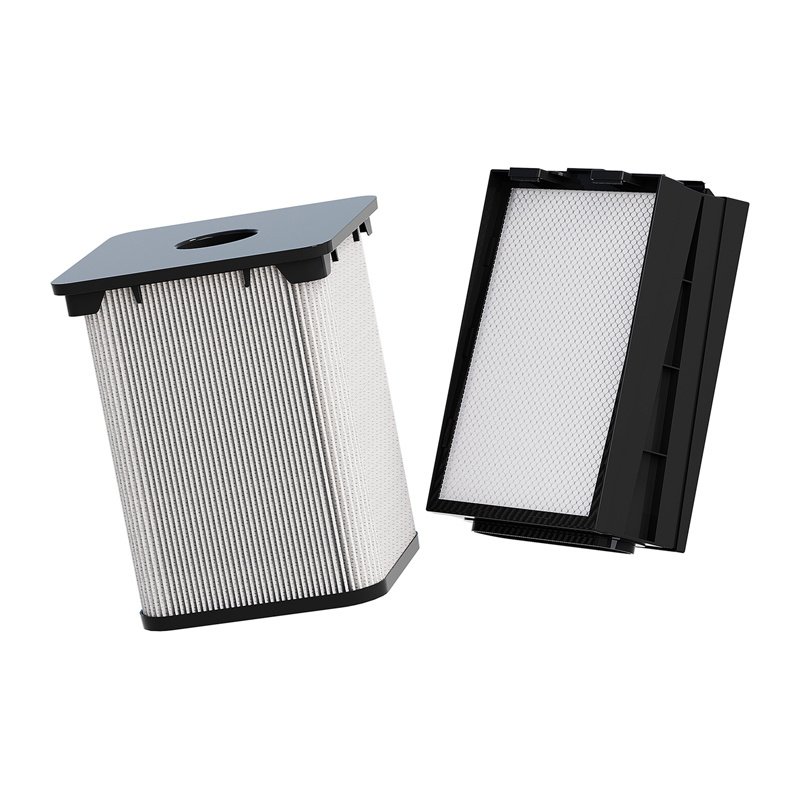 Filter for Creality Falcon AP1 absorber