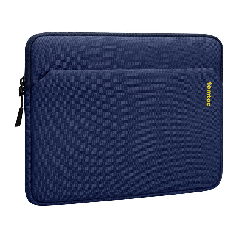 TOMTOC Light-B18 11'' Tablet Case (Navy Blue)