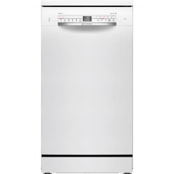 Lave-vaisselle SPS2HKW55E