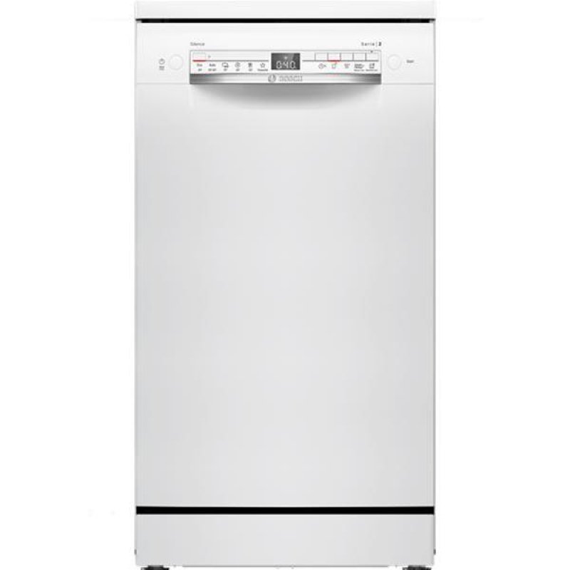 Lave-vaisselle SPS2HKW55E