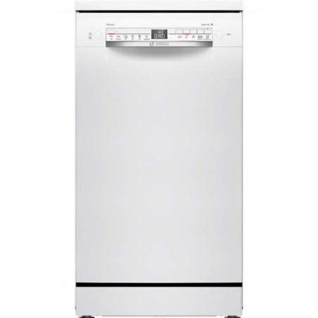 Lave-vaisselle SPS2HKW55E