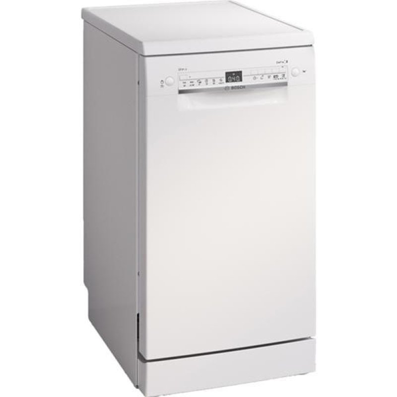 Lave-vaisselle SPS2HKW55E