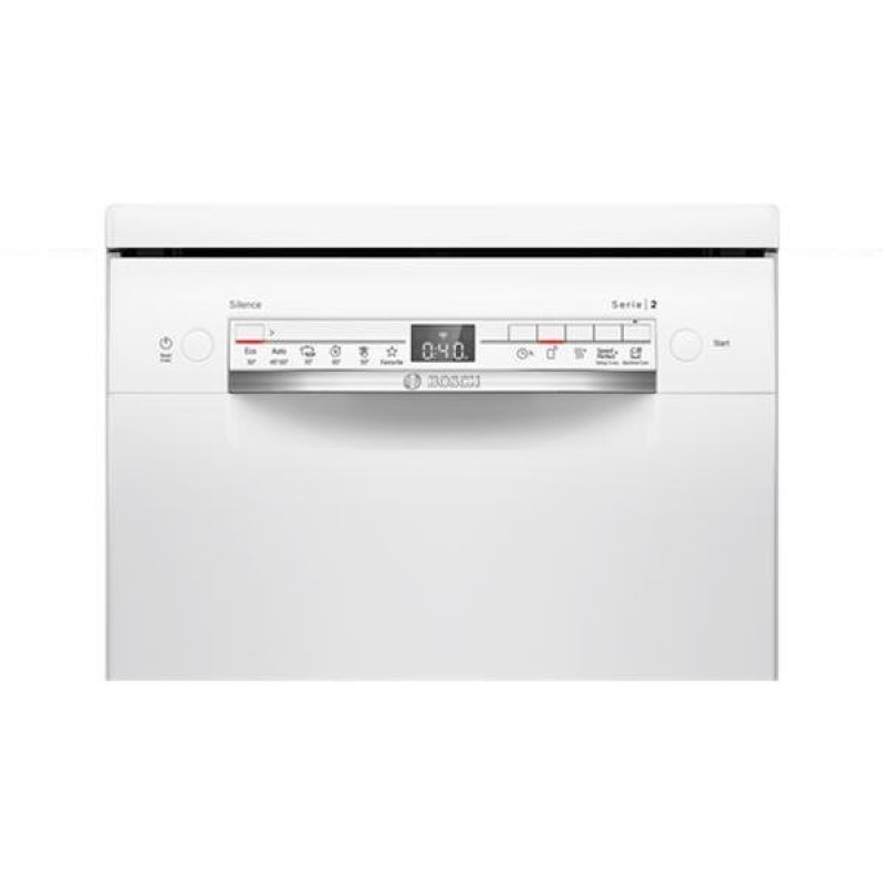 Lave-vaisselle SPS2HKW55E