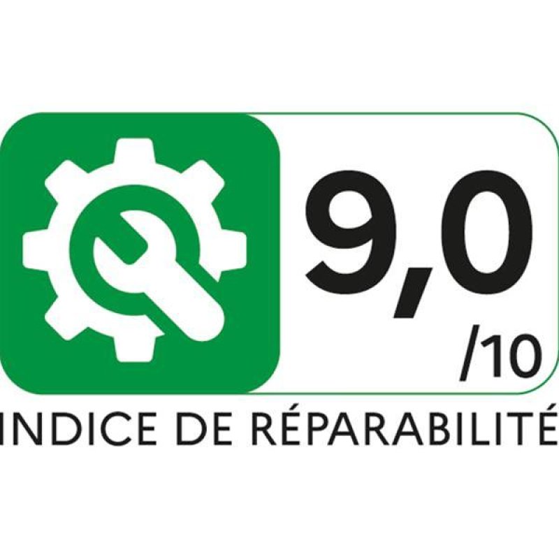 Lave-vaisselle SPS2HKW55E