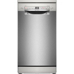 Lave-vaisselle SPS2HKI55E