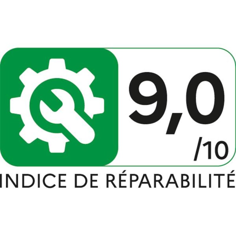 Lave-vaisselle SPS2HKI55E