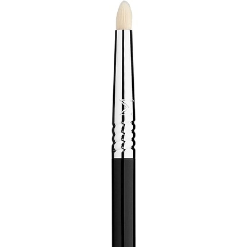 Sigma Beauty E30 Pencil Brush
