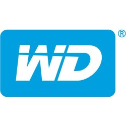 WD GOLD 2TB 3.5 IN SATA