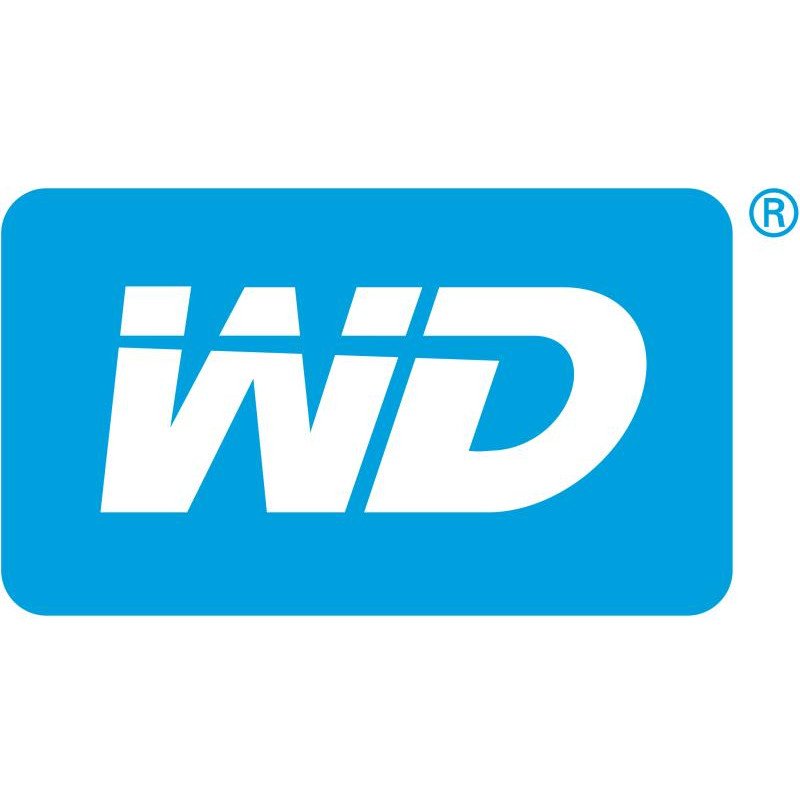 WD GOLD 2TB 3.5 IN SATA