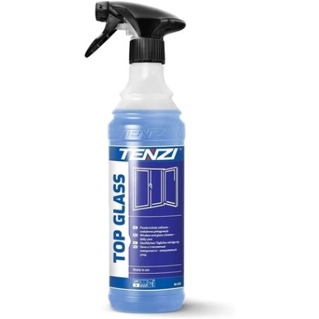 Tenzi Window Cleaner W03600